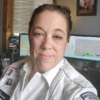 Dan Cuvelier's Instagram, Twitter & Facebook