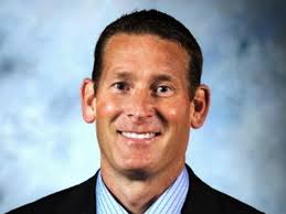 Management Shakeup Continues At hhgregg With Departure Of Jeff Pearson