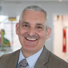 Advisory Board Archives