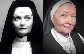 Y&R, Days, AMC and GH Co-Stars Surprise Greg Rikaart and Elizabeth  Hendrickson During Livestream Celebration