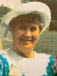 Condolence Book for Imelda MOORE (née Leonard) (Kilrush, Clare)