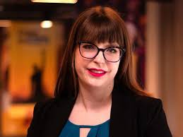 ASU Leadership Institute