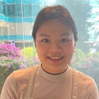 40+ "Sui Lam" profiles