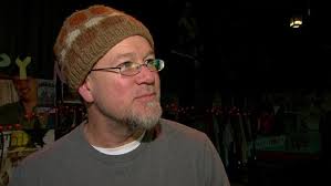 Time may get better for Times Change(d) club