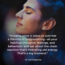 Dawn Orvis's Instagram, Twitter & Facebook