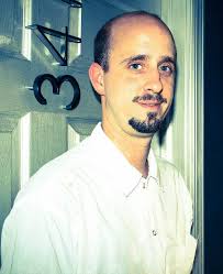 New Executive Chef at Park 143 in Bronxville