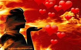 22,361 best fire background free video clip downloads from the videezy community. Pin By Ruby Vaningan On Love Fire Art Animated Valentines Heart Gif