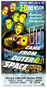 His movie about the 1912 sinking of the world's biggest cruise liner was the most expensive ever made, suffered a difficult, overrunning shoot, and. 50 Best Space Movies Of All Time Top Films About Space