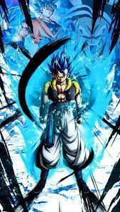3840x2160 dragon ball super 4k wallpaper download for pc com power your desktop up to super saiyan with our 817 dragon ball z hd wallpapers and background images vegeta gohan piccolo freeza and the rest of the gang is powering up inside. Pin Oleh Shadow Gaming360 Di Dragon Ball Super Gambar Manga Dragon Ball Animasi