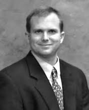 JapanWeekProgram '04