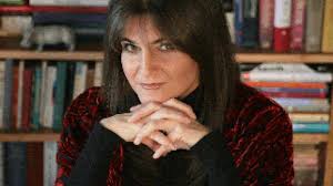 Andy Sternberg Articles & More