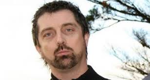 Top line writer (vocal melody) in Melbourne VIC