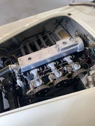 Image result for Princess Gray 1970 AC Cars