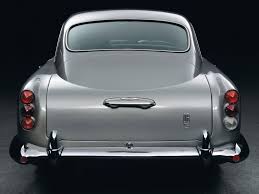 Image result for Platinum Gray 1963 Aston Martin