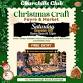 Christmas Craft Fayre & Market event image