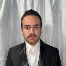 2024 Intern Symposium Title and Abstract.docx