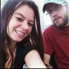 Jessyca Broom (Jessyca Morgan Duff)