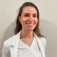 Dra. María Isabel Simpson Vergara