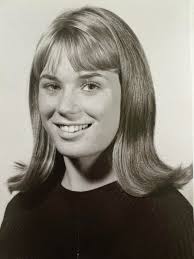 Prayers for the families of Mike Moeves, class of 67 who passed