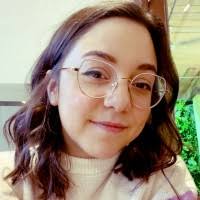 200+ "Jacque" profiles