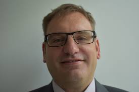 Treatment of systemic fungal infections