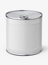 Get discount schweppes tonic water, 330 ml tin . Glossy Tin Can Mockup 425 Ml Top View Smarty Mockups