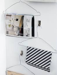 Esszimmer Essbereich Ideen Inspirationen Ikea Diy Diy Interior Ikea Inspiration