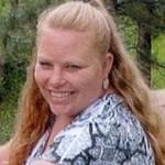 Angel Stevens Obituary