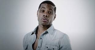 Kirk Franklin Official Music Videos And Songs
