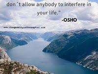 Pin By Bharat Solanki On Osho Quotes Osho Osho Quotes Urdu Poetry