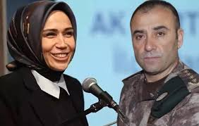 Fatih Erdoğan arşivleri