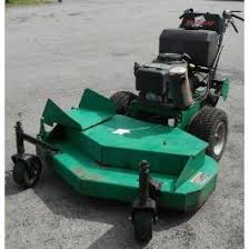Mower for sale in ohio: Pin On Used Equipment