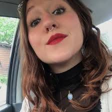 McKenna Hope Tate (mckennahopetate)