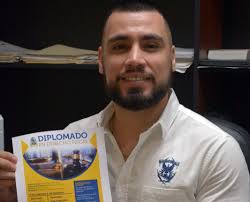 Facultad de Derecho de la UAS ofrece la segunda edición del Diplomado en  Derecho Fiscal