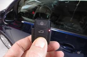 Have a locksmith make the key, and a dealer program it. Programming A Car Key And Changing A Battery Hella