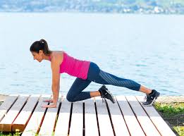 Beaucoup parlent de grandir sur ce forum mais peu semblent être passés à l'action, donc si vous avez des témoignages, ils seront les bienvenus sur ce post. Les 6 Meilleurs Exercices Pour Plus De Mobilite Datasport