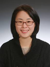 Visiting Scholars — Disciplined Reading and Learning Research Laboratory