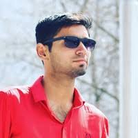 First rule of bitcoin is secure your coins. Is Rs 500 Enough To Invest In Bitcoin Quora