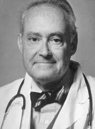 CU Department of Pediatrics: A History 1930-2018 by University of Colorado 