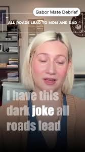 🎙️ "All roads lead to mom and dad... which is both beautiful and heavy."  💛 In this clip, I reflect