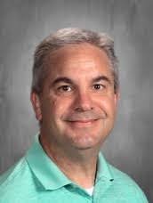 Alex Duerr's Instagram, Twitter & Facebook