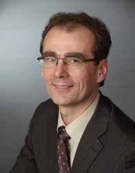 KULE FOLKLORE CENTRE