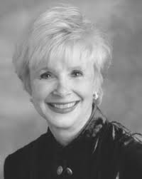 Else-Marie Vanderhooft Obituary (1940