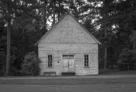 Don Norris: The States Project: Mississippi