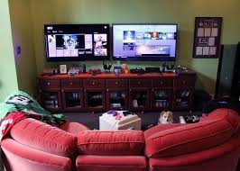 47 Epic Video Game Room Decoration Ideas For 2021 Game Room Furniture Small Game Rooms Game Room Decor