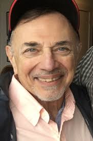 Daniel Pisello Obituary