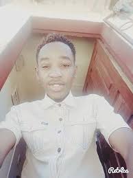 Profile for Dańiel kundá