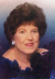 Alberta Wilson Smith