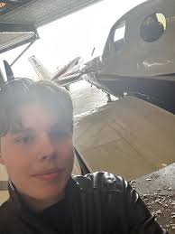 Find Flight Instructors Near You