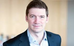 Palamon promotes Arbour to partner